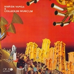 Marin Varga & Collegium Musicum