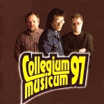 Collegium musicum 97