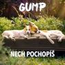 Nech pochop (From ''Gump'')