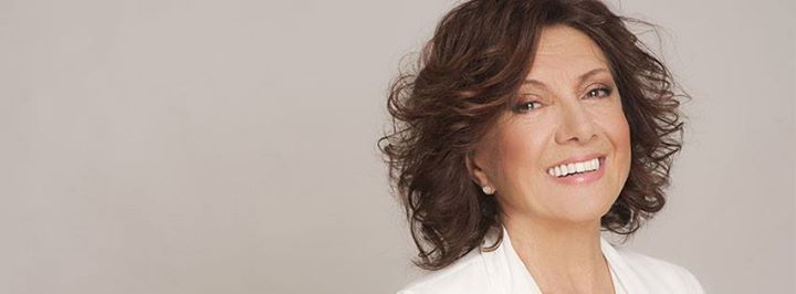 Marie Rottrová + Neřež - Brno