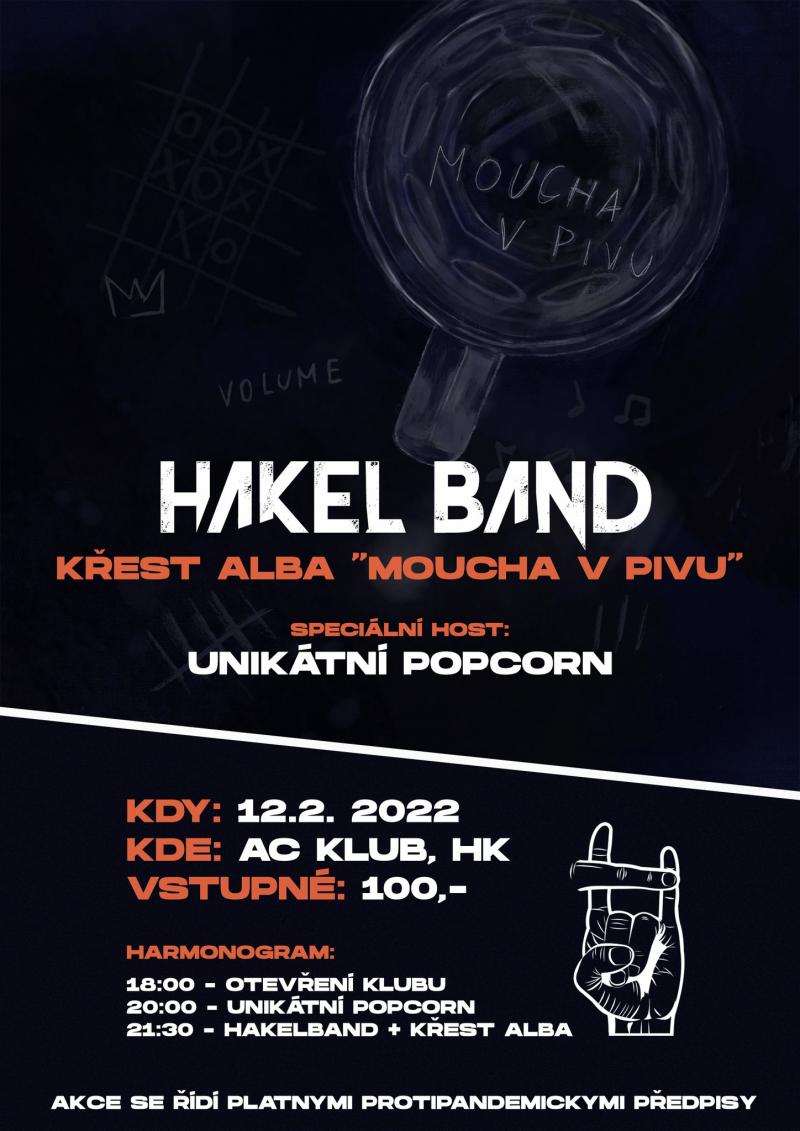 akce