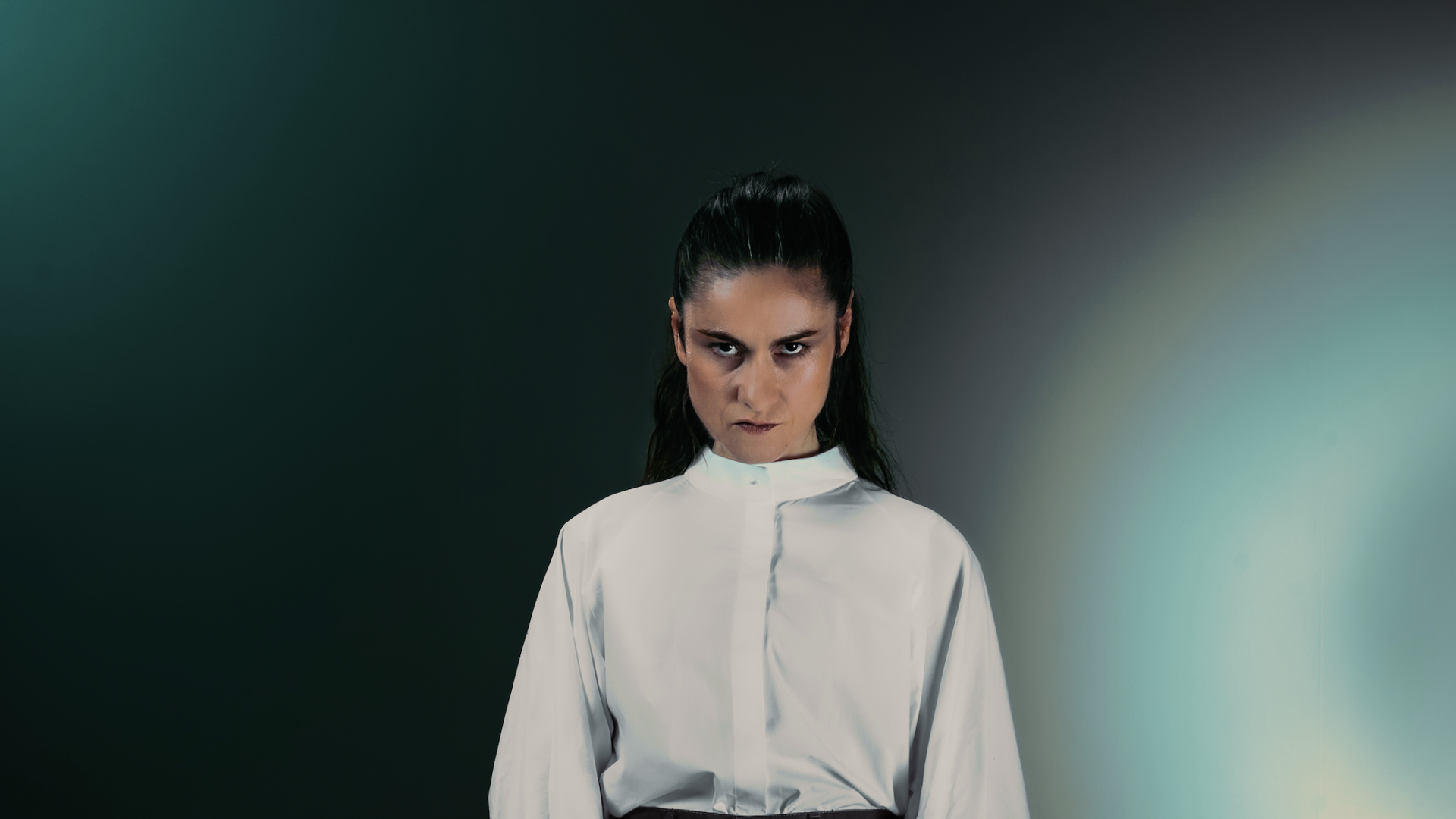 Lenka Dusilová - Praha