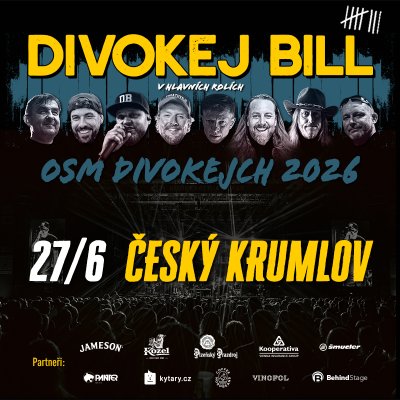koncert