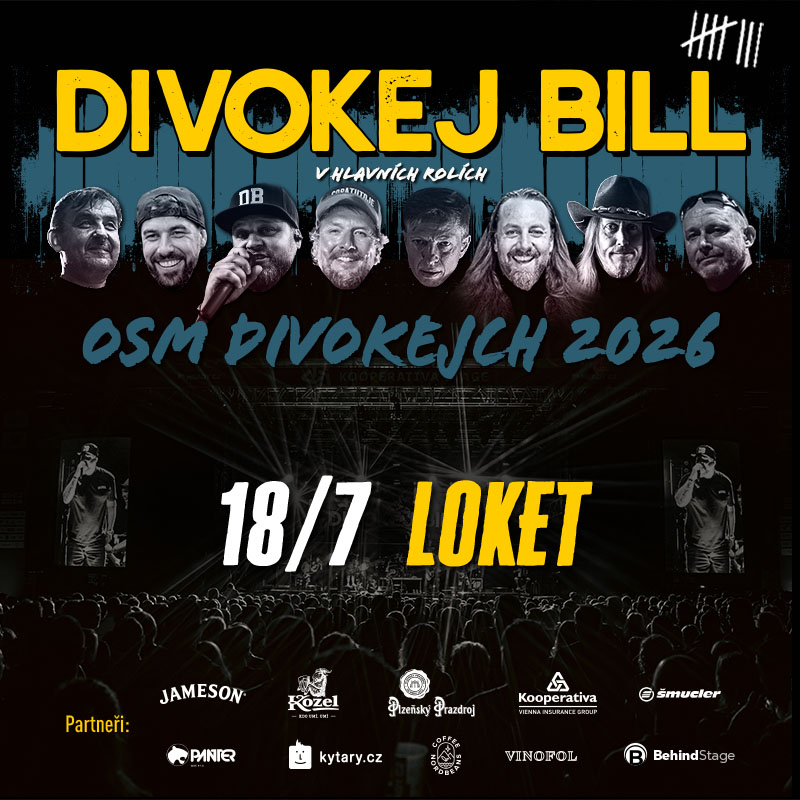 koncert