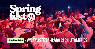 koncert