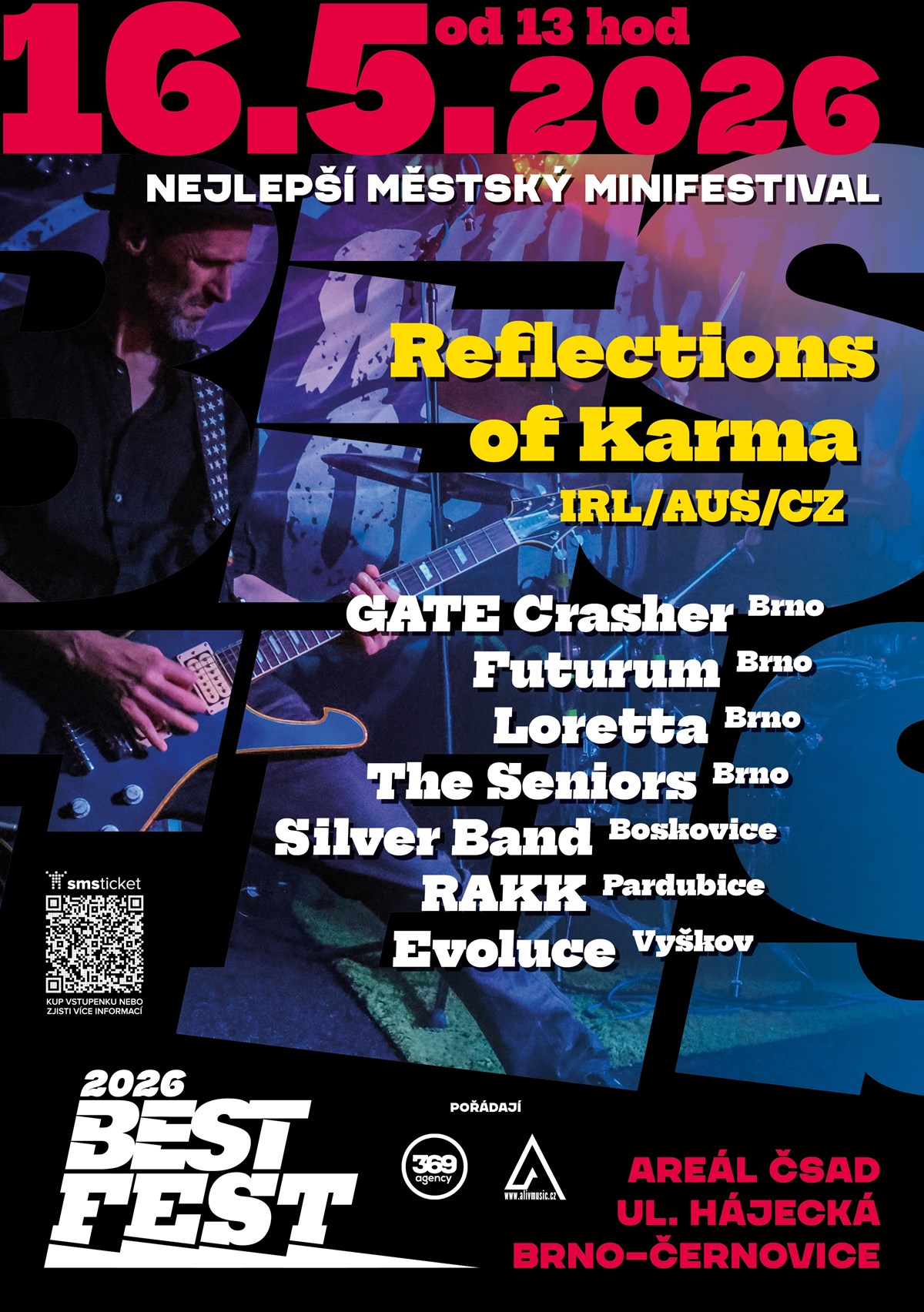 koncert