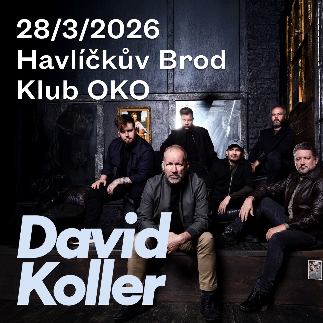 koncert