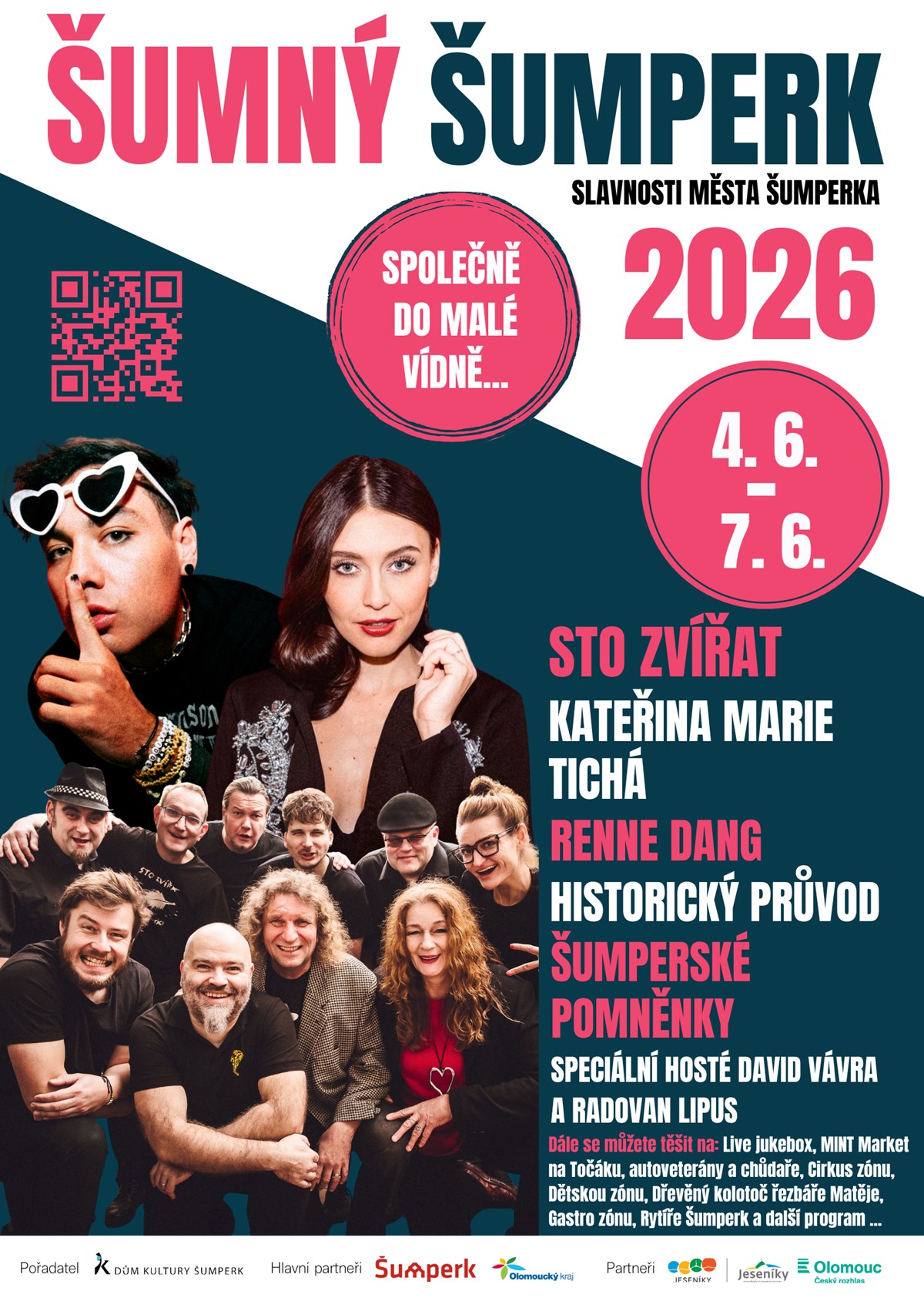 koncert