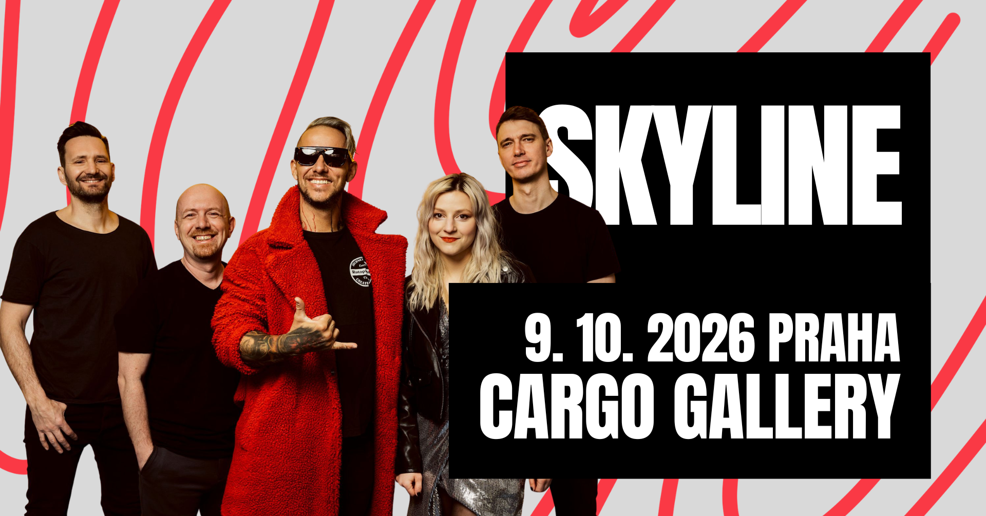 koncert