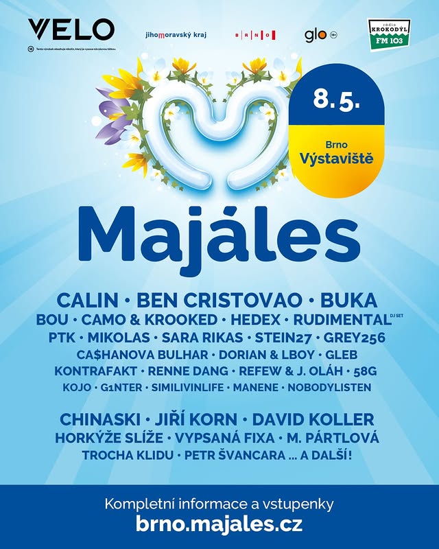 koncert