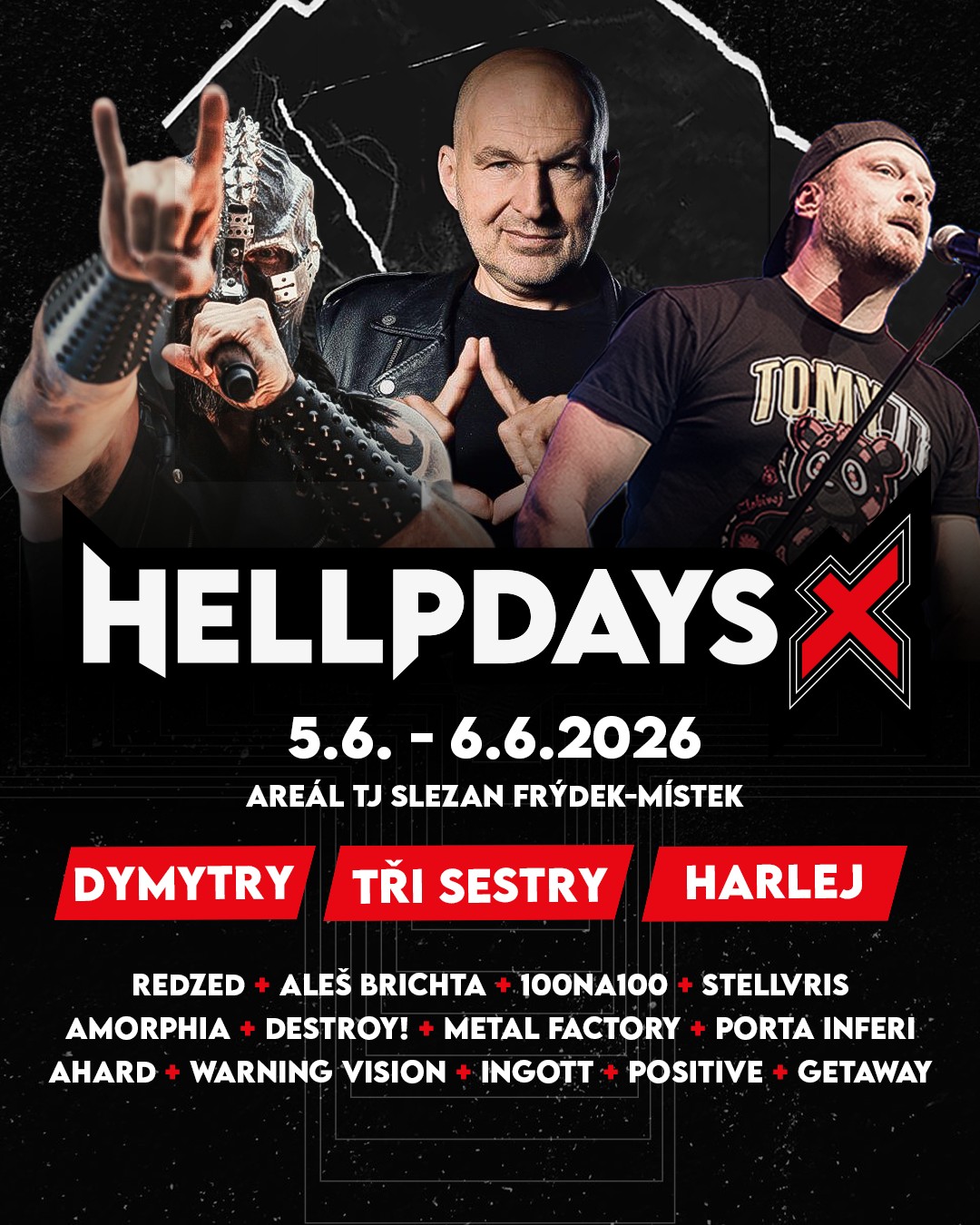 koncert