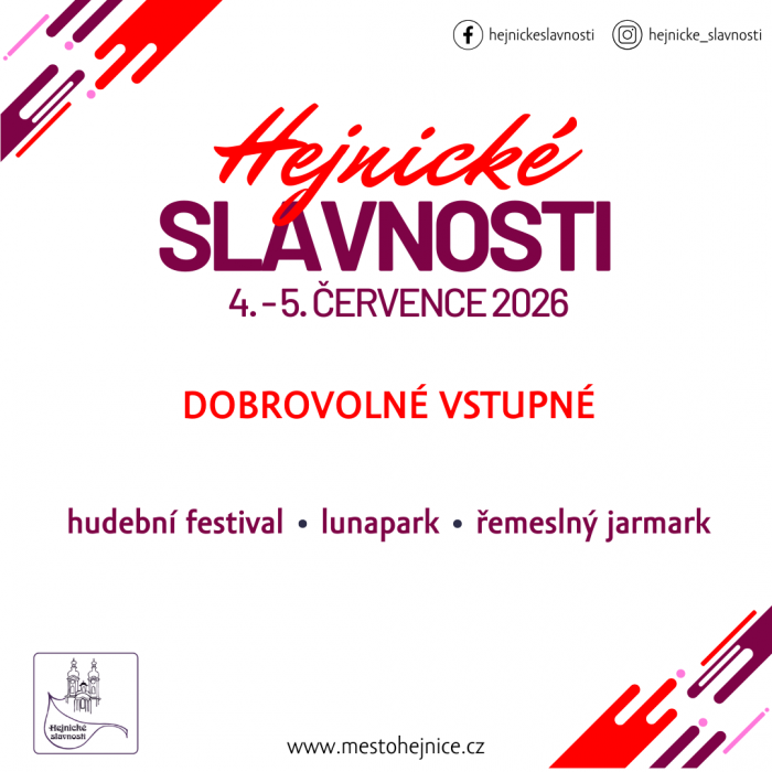koncert