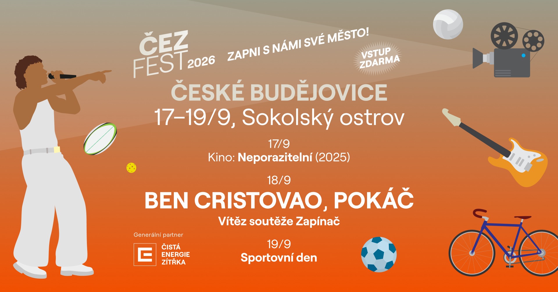 koncert