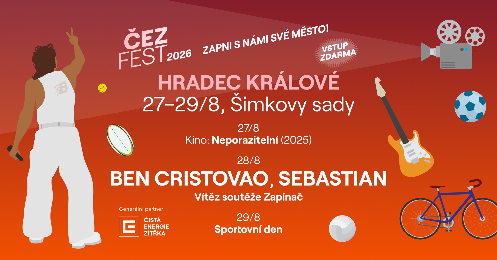 koncert