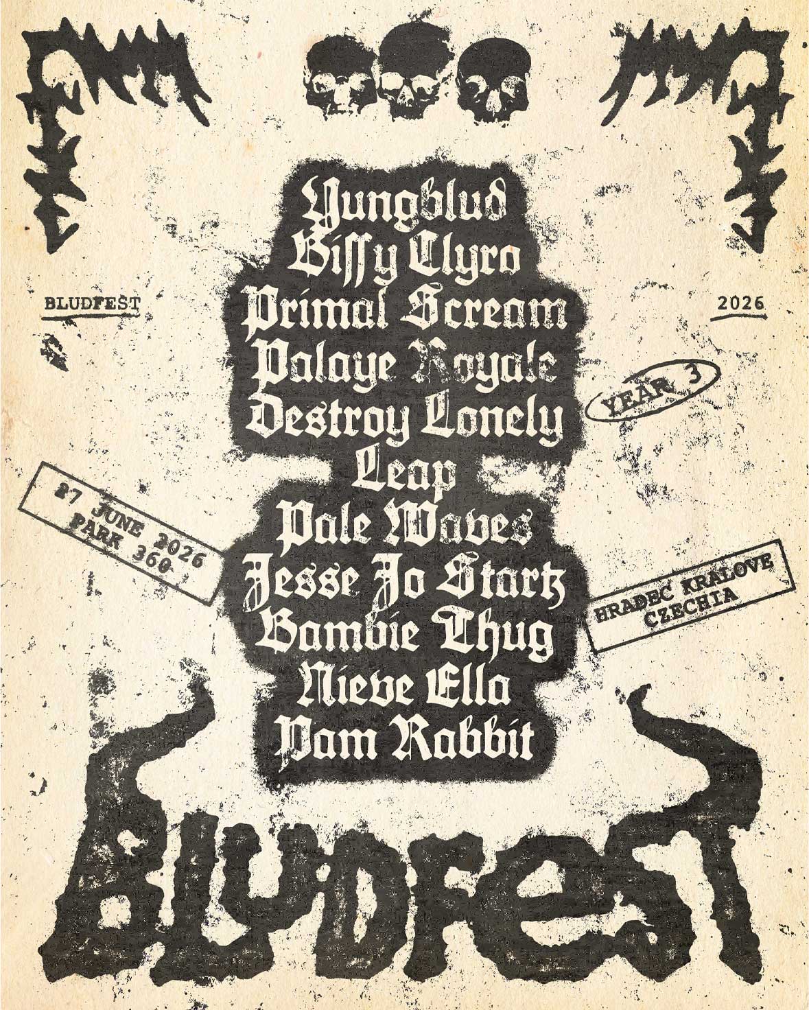 koncert