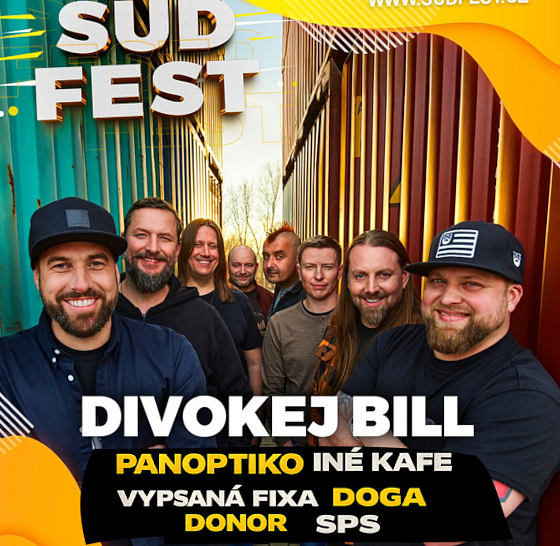 koncert