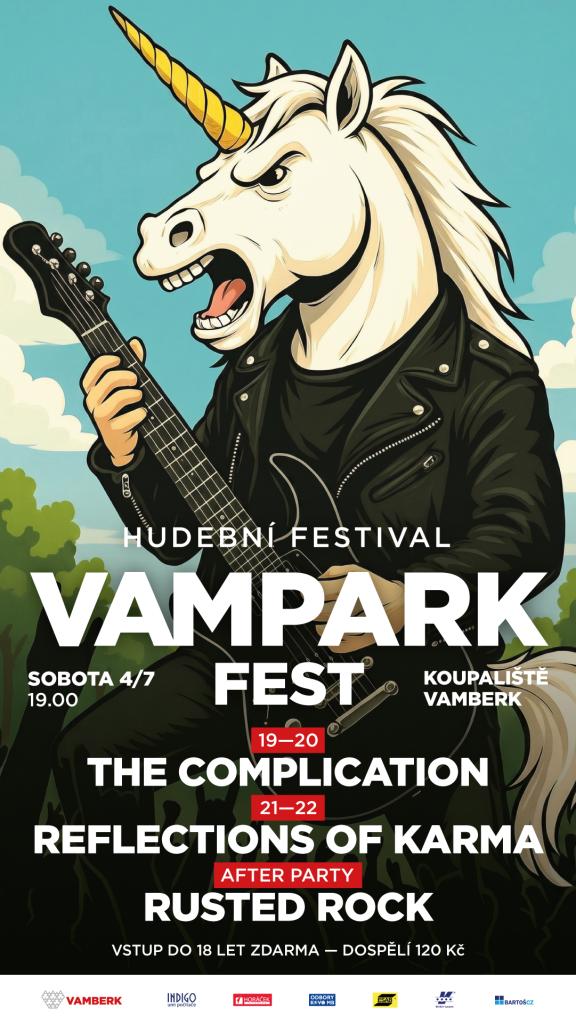 koncert