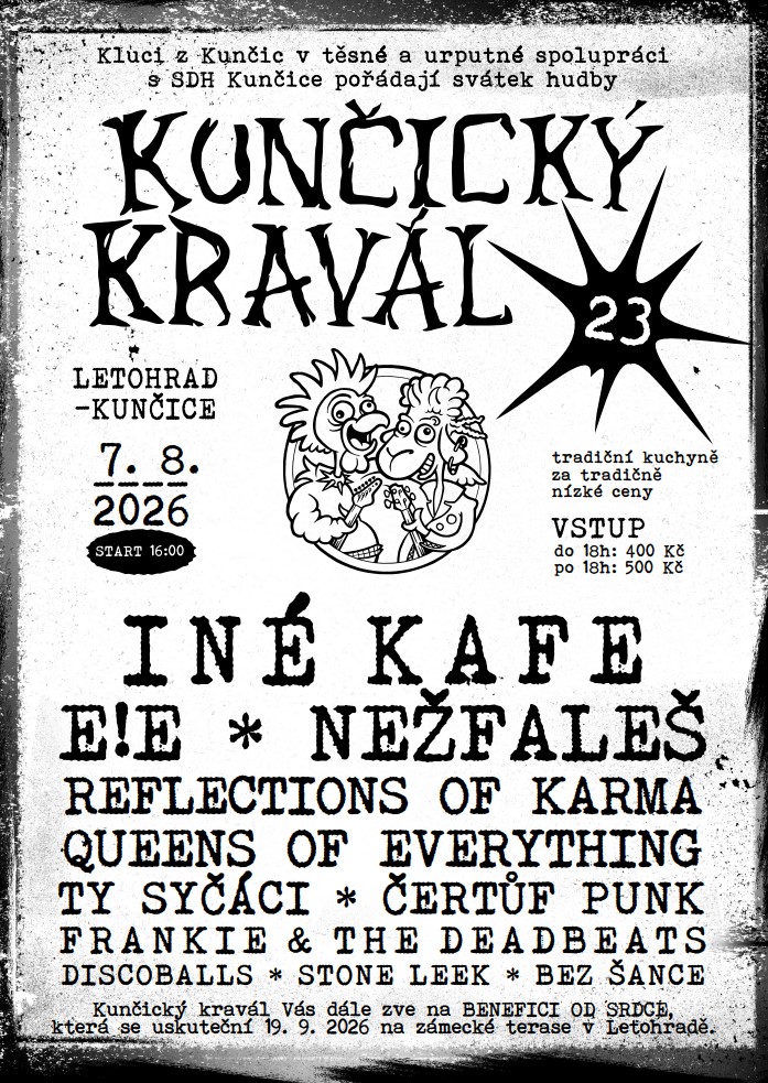 koncert