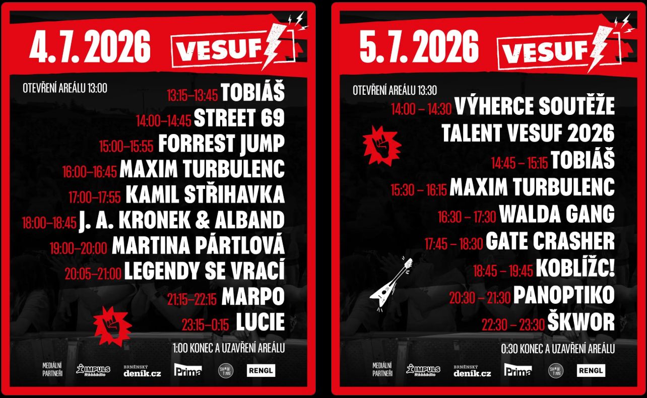 koncert