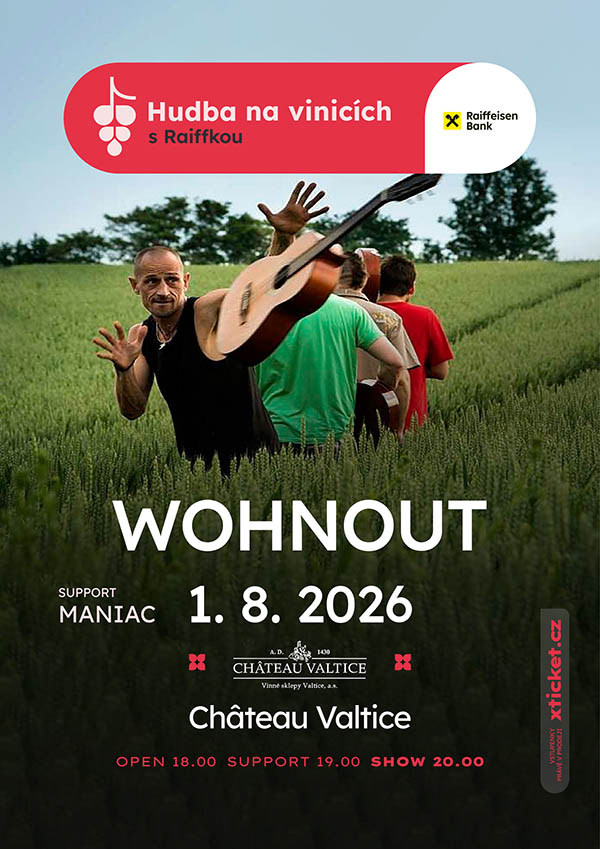 koncert