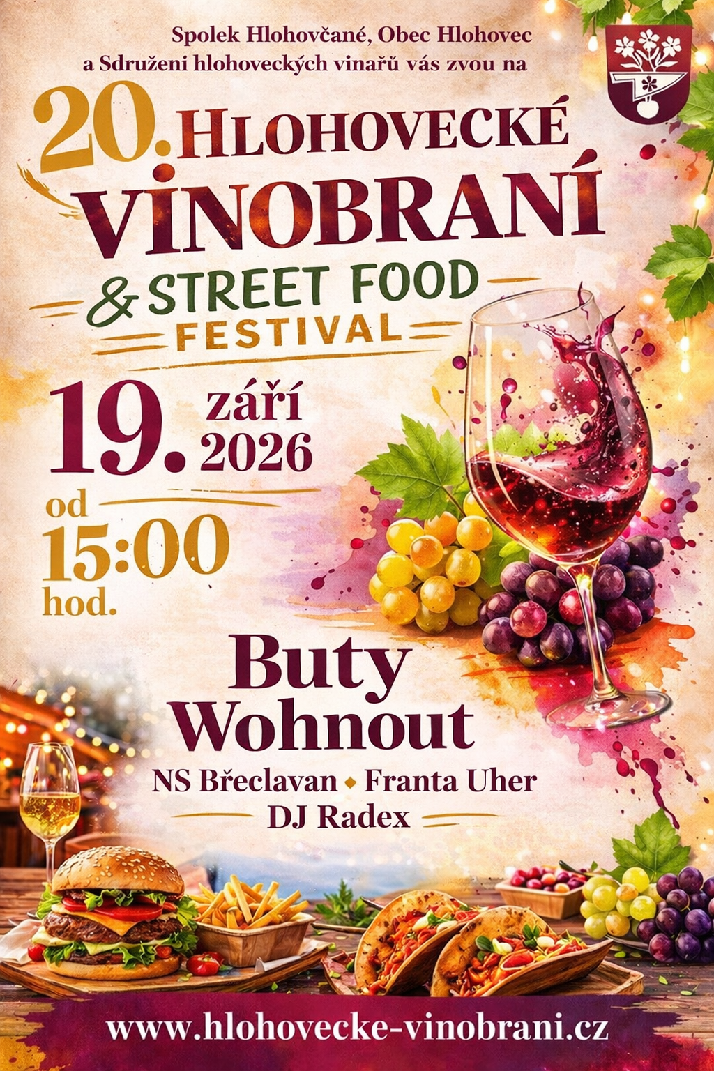 koncert