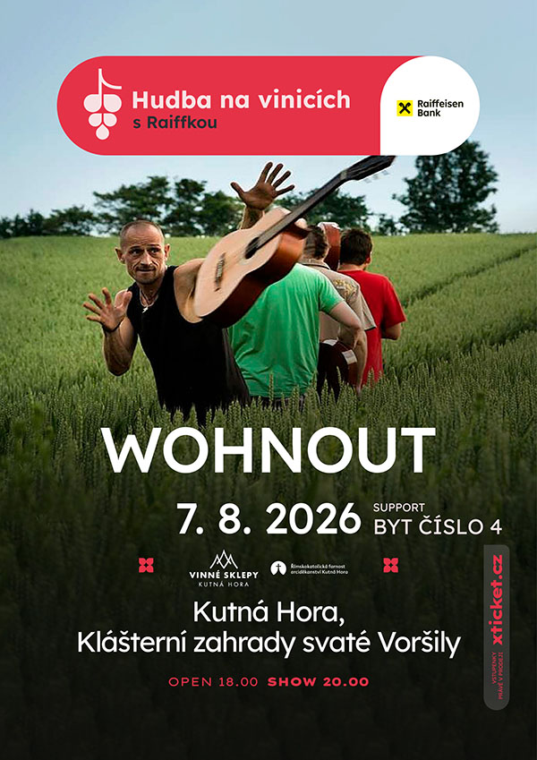 koncert