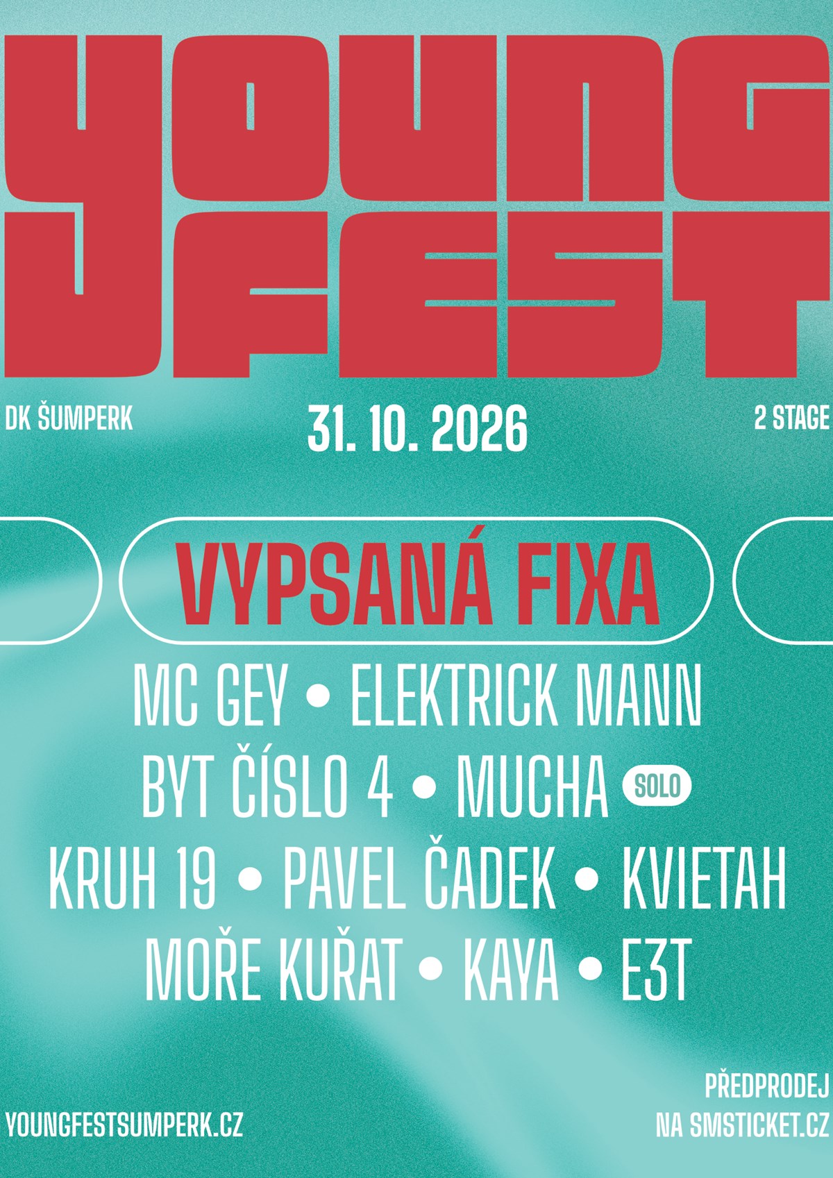 koncert