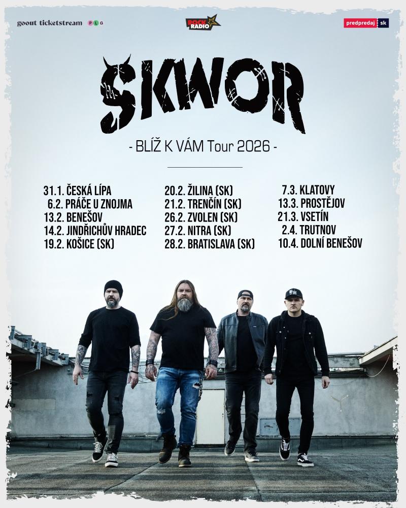 -kwor- Bl k vm Tour 2026