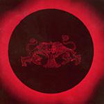 Cesty svetla plynú temnotou