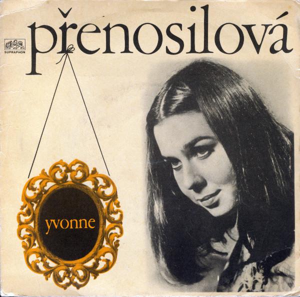 Sklípek / Santa Clara