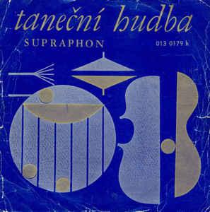 Š - š - š / Když cítím zas ten vítr vát