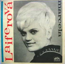 Jednu lásku mám / Daj povel-páľ!