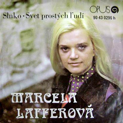 Slnko / Svet prostých ľudí