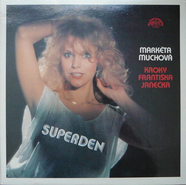 Superden