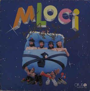 Mloci