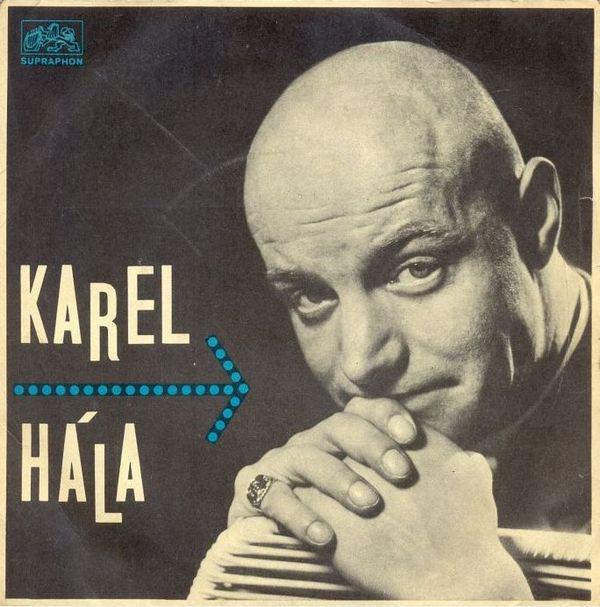 Sám bůh ví (Edelweiss) / Oasa