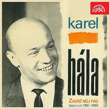 Zadr mj pd (Singly Z Let 1960-1969)