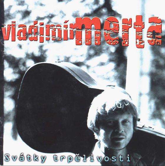 Svátky trpělivosti