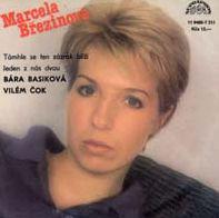 Támhle se ten zázrak blíží / Jeden z nás dvou