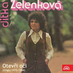 Otevi oi (Singly 1975-1984)