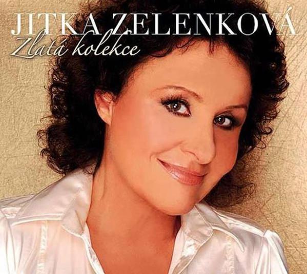 Zlatá kolekce