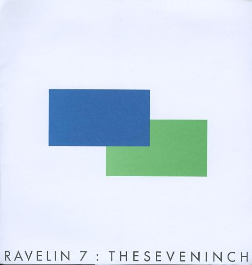 TheSevenInch