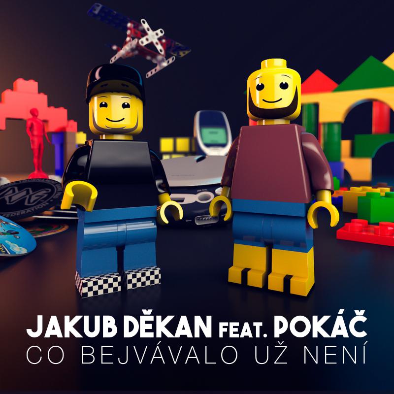 Co bejvávalo, už není