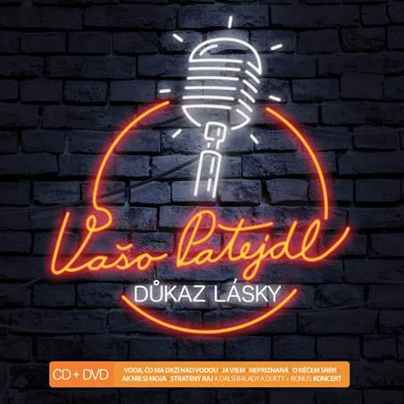 Důkaz lásky