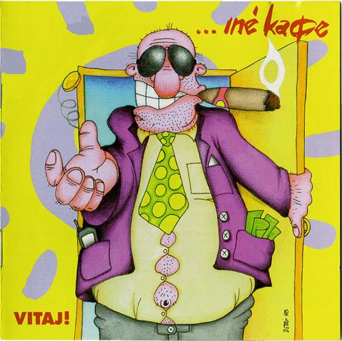 Vitaj
