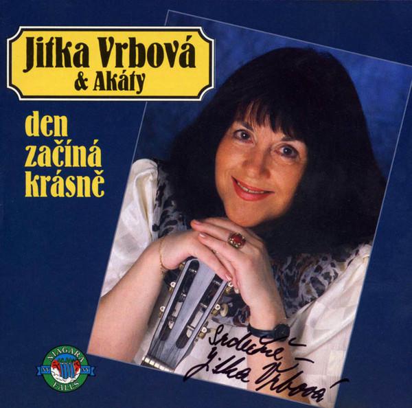 Den začíná krásně