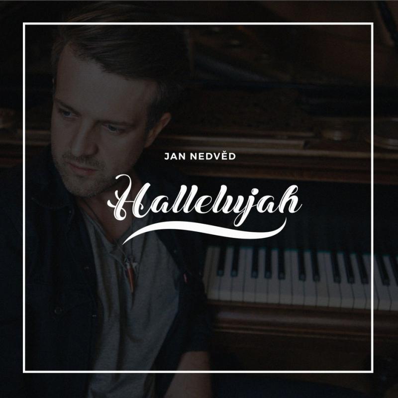 Hallelujah
