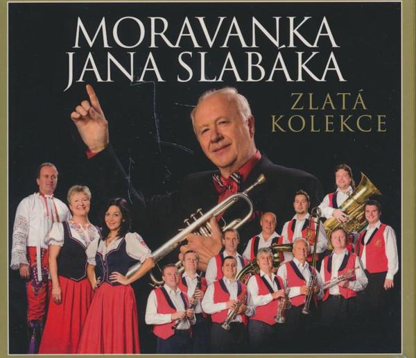 Zlatá kolekce