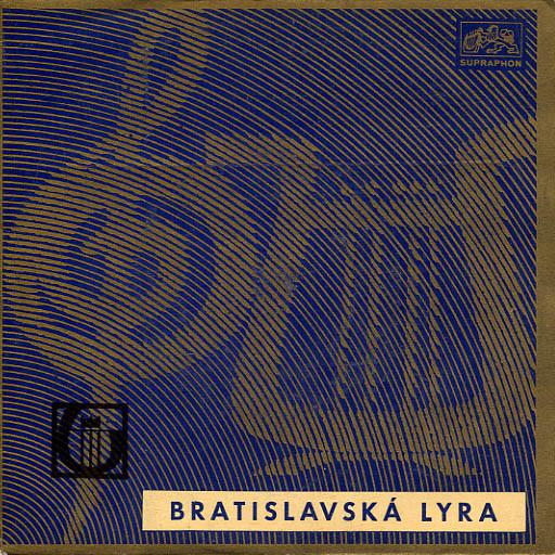 Ty musíš prísť / Mám právo zabudnúť feat. Norbert Fiebig