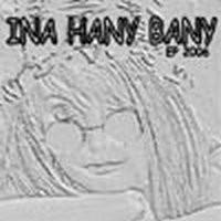 Ina Hany Bany